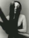 dominatrixdeva Altpins Profile Picture