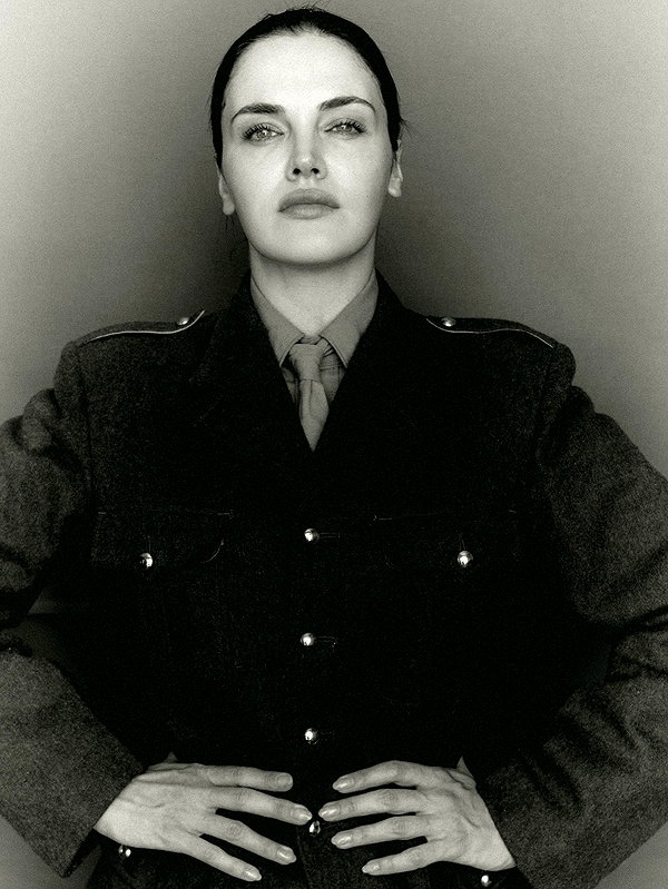 dominatrixdeva dominatrixdeva archive image