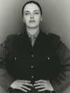 dominatrixdeva Altpins Profile Picture