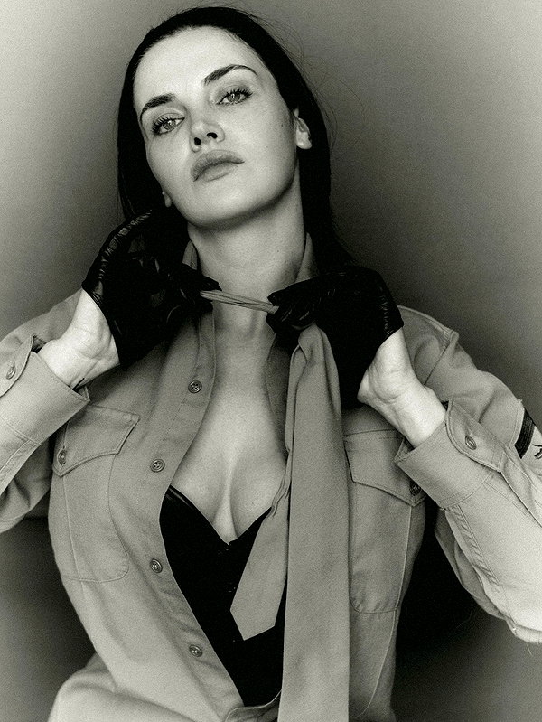 dominatrixdeva dominatrixdeva archive image