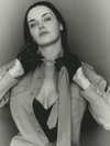 dominatrixdeva Altpins Profile Picture