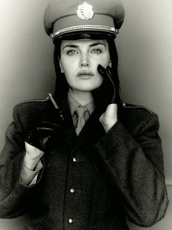 dominatrixdeva dominatrixdeva archive image