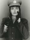 dominatrixdeva Altpins Profile Picture