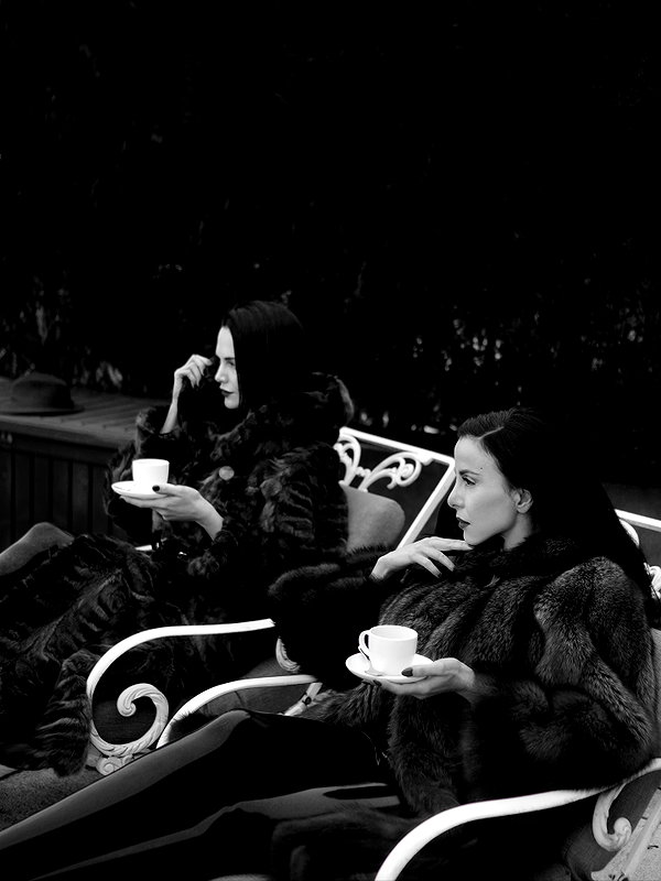 dominatrixdeva dominatrixdeva archive image