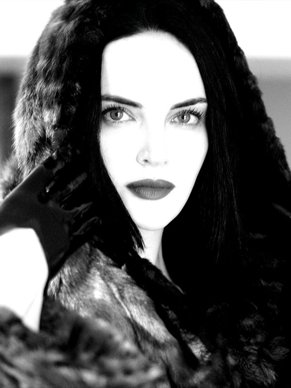 dominatrixdeva dominatrixdeva archive image