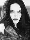dominatrixdeva Altpins Profile Picture