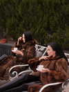 dominatrixdeva Altpins Profile Picture