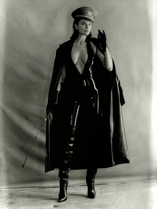 dominatrixdeva dominatrixdeva archive image