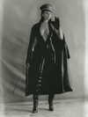 dominatrixdeva Altpins Profile Picture