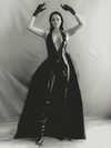 dominatrixdeva Altpins Profile Picture