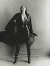 dominatrixdeva Altpins Profile Picture
