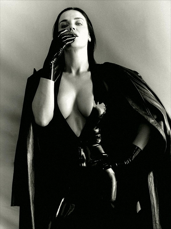 dominatrixdeva dominatrixdeva archive image