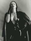 dominatrixdeva Altpins Profile Picture
