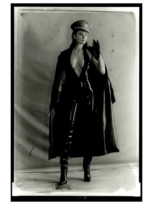 dominatrixdeva dominatrixdeva archive image