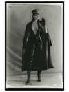 dominatrixdeva Altpins Profile Picture