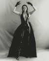 dominatrixdeva Altpins Profile Picture