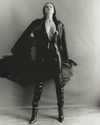 dominatrixdeva Altpins Profile Picture