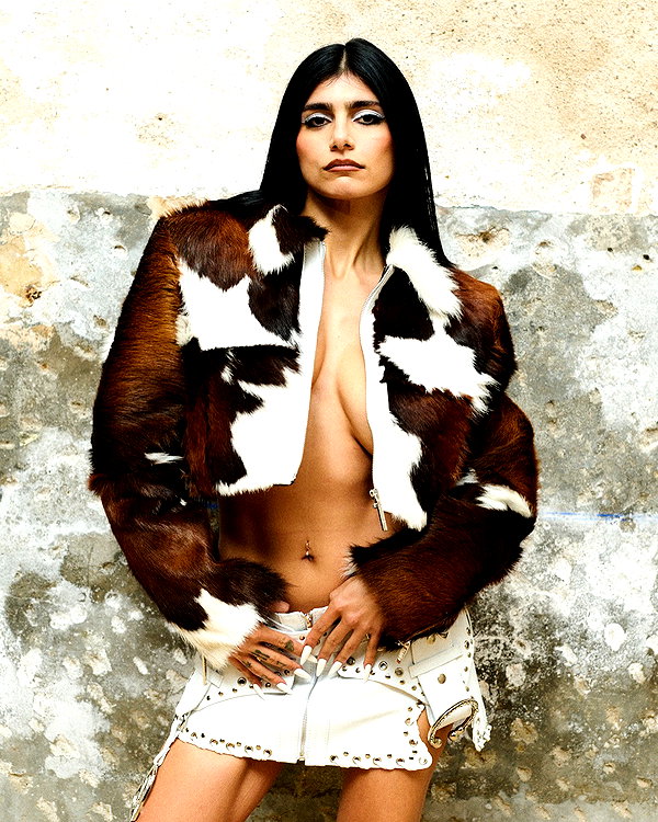 dominnico dominnico archive image