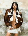 dominnico Altpins Profile Picture