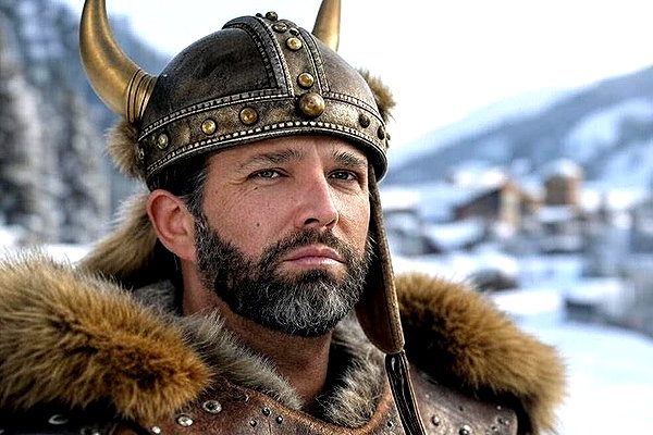 donaldjtrumpjr donaldjtrumpjr archive image