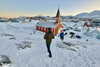 donaldjtrumpjr Altpins Profile Picture