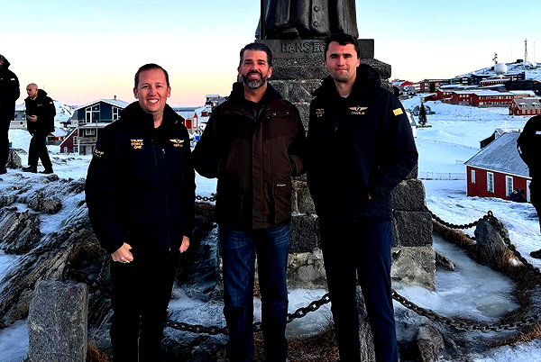 donaldjtrumpjr donaldjtrumpjr archive image