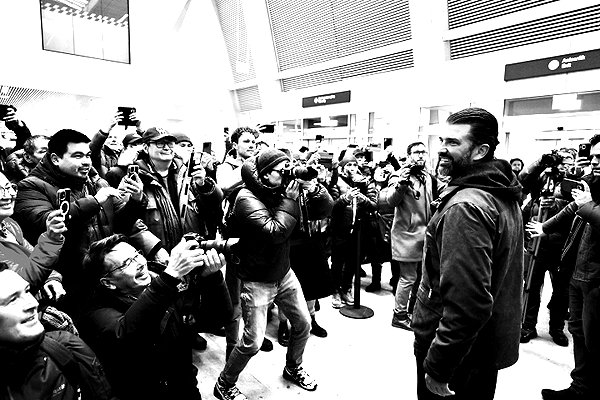 donaldjtrumpjr donaldjtrumpjr archive image