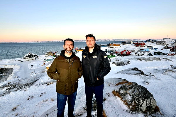 donaldjtrumpjr donaldjtrumpjr archive image