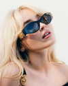 donatella_versace Altpins Profile Picture