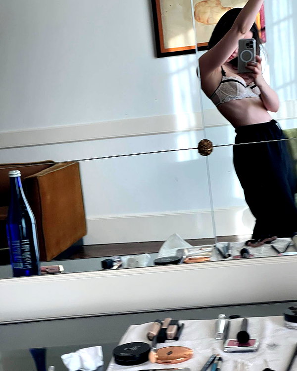 dovecameron instagram image archive image