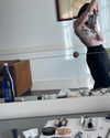 dovecameron Altpins Profile Picture