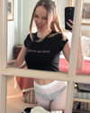 dovecameron Altpins Profile Picture