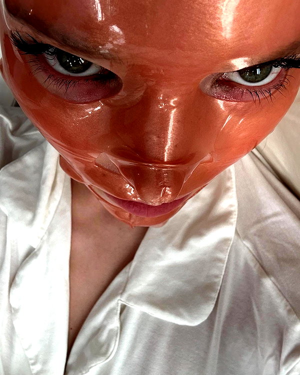 dovecameron instagram image archive image