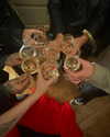dovecameron Altpins Profile Picture