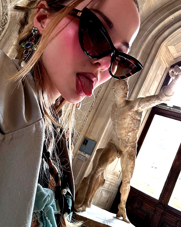 dovecameron instagram image archive image