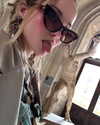 dovecameron Altpins Profile Picture