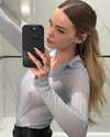 dovecameron Altpins Profile Picture