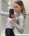dovecameron Altpins Profile Picture