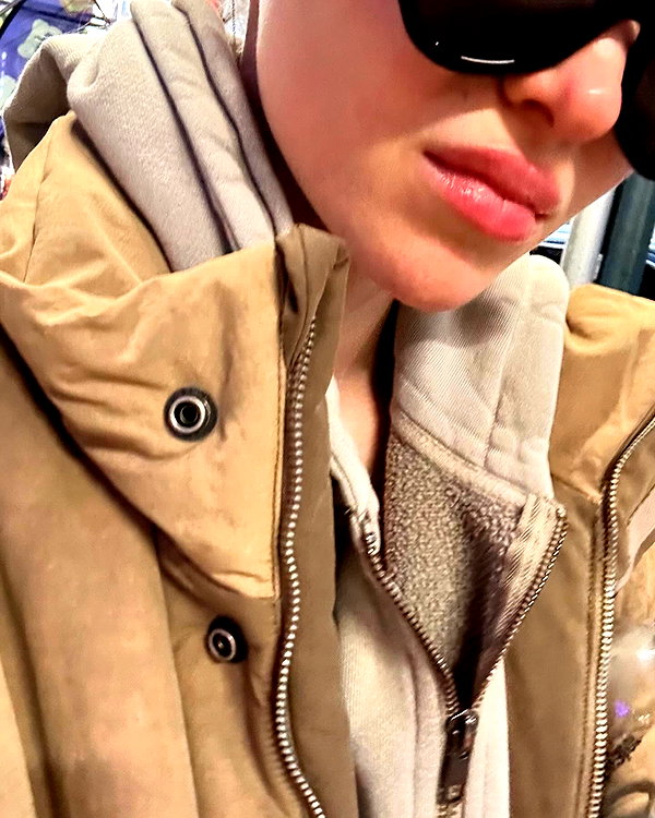 dovecameron instagram image archive image