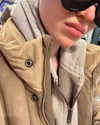 dovecameron Altpins Profile Picture