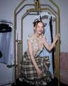 dovecameron Altpins Profile Picture