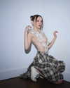 dovecameron Altpins Profile Picture