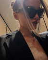 dovecameron Altpins Profile Picture