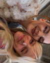 dovecameron Altpins Profile Picture