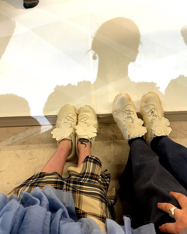 dovecameron instagram image archive image