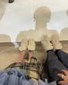 dovecameron Altpins Profile Picture