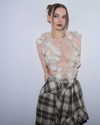 dovecameron Altpins Profile Picture