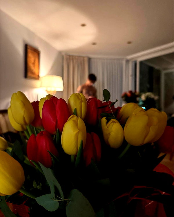 dovecameron instagram image archive image