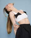 dovecameron Altpins Profile Picture