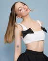dovecameron Altpins Profile Picture